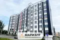 Office 2 500 m² in Minsk, Belarus