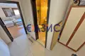 Appartement 2 chambres 70 m² Ravda, Bulgarie