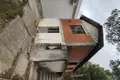 Haus 30 m² Montenegro, Montenegro