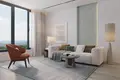 1 bedroom apartment 82 m² Phuket, Thailand