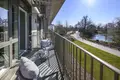 Appartement 3 chambres 98 m² Tonbridge and Malling, Royaume-Uni