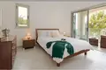 Haus 4 Schlafzimmer 206 m² Kamares, Cyprus