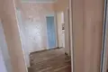 Wohnung 2 Schlafzimmer 73 m² Bjelisi, Montenegro