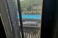 4 room house 153 m² Belgrade, Serbia