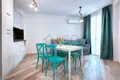 2 bedroom apartment 84 m² Sunny Beach Resort, Bulgaria