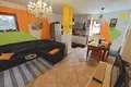 3 bedroom apartment 97 m² Punat, Croatia