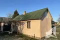 Casa 35 m² Tel minski siel ski Saviet, Bielorrusia