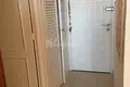 Wohnung 1 Schlafzimmer  Adeje, Spanien