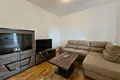 Wohnung 2 Schlafzimmer 50 m² Becici, Montenegro