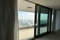 Appartement 1 chambre 109 m² Dubaï, Émirats arabes unis