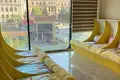 Office  in Baku City, Azerbaijan