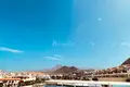 Penthouse 1 bedroom  Arona, Spain