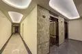 Пентхаус 3 комнаты 123 м² Муратпаша, Турция