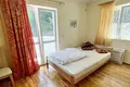 Apartamento 3 habitaciones 132 m² Stoliv, Montenegro