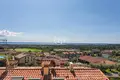 Коммерческое помещение 1 566 м² Polpenazze del Garda, Италия