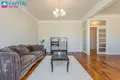 Appartement 3 chambres 87 m² Kaunas, Lituanie