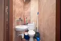 Mieszkanie 1 pokój 82 m² Nesebyr, Bułgaria
