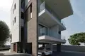 1 bedroom apartment 66 m² Demos Agiou Athanasiou, Cyprus