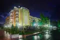 Apartamento 2 habitaciones 65 m² Sunny Beach Resort, Bulgaria