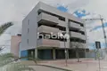 3 bedroom apartment 116 m² Portimao, Portugal