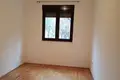 Apartamento 1 habitacion 42 m² Budva, Montenegro