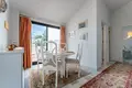 2 bedroom apartment 133 m² Mijas, Spain