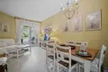 Wohnung 3 Schlafzimmer 153 m² Arona, Spanien