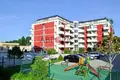 Studio apartment 1 bedroom  Sunny Beach Resort, Bulgaria