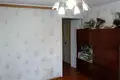 Haus 80 m² Homel, Weißrussland