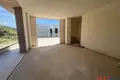 Apartamento 4 habitaciones 126 m² Radhime, Albania