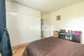 3 bedroom apartment 84 m² Kemi, Finland