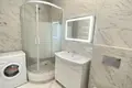 1 room apartment 475 m² Sievierodonetsk, Ukraine