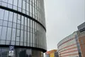 Ресторан, кафе 1 комната 127 м² в Минске, Беларусь