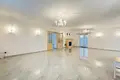 Casa 517 m² Drozdava, Belarús