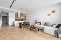 Wohnung 2 zimmer 65 m² Warschau, Polen