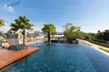 Wohnkomplex New residential complex of premium villas, Thep Kasattri, Thalang, Phuket, Thailand