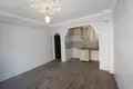 1 bedroom apartment 60 m², Turkey