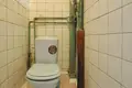 Appartement 2 chambres 61 m² Minsk, Bélarus
