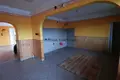 Commercial property 310 m² in Jaszkiser, Hungary