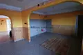 Коммерческое помещение 310 м² Яскишер, Венгрия