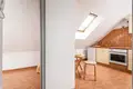 Mieszkanie 2 pokoi 40 m² w Kraków, Polska