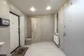 Apartment 60 m² Radaskovicki sielski Saviet, Belarus