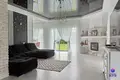 Cottage 178 m² Atolina, Belarus