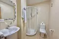 Квартира 2 спальни 79 м² Фуэнхирола, Испания
