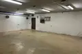 Квартира 1 комната 110 м² в Иерусалиме, Израиль