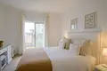 2 bedroom apartment  Almancil, Portugal