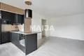 Appartement 2 chambres 48 m² Turun seutukunta, Finlande