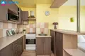 Квартира 2 комнаты 42 м² Вильнюс, Литва