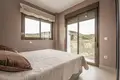 Mieszkanie 3 pokoi 150 m² Mijas, Hiszpania