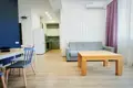 Studio apartment 3 rooms 71 m² in Tbilisi, Georgia